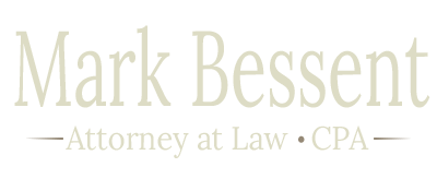 light logo